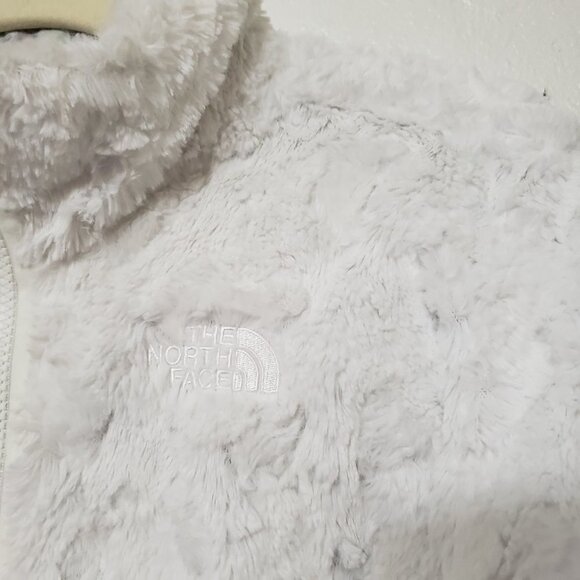 The North Face Reversible Jacket - Picture 10 of 13